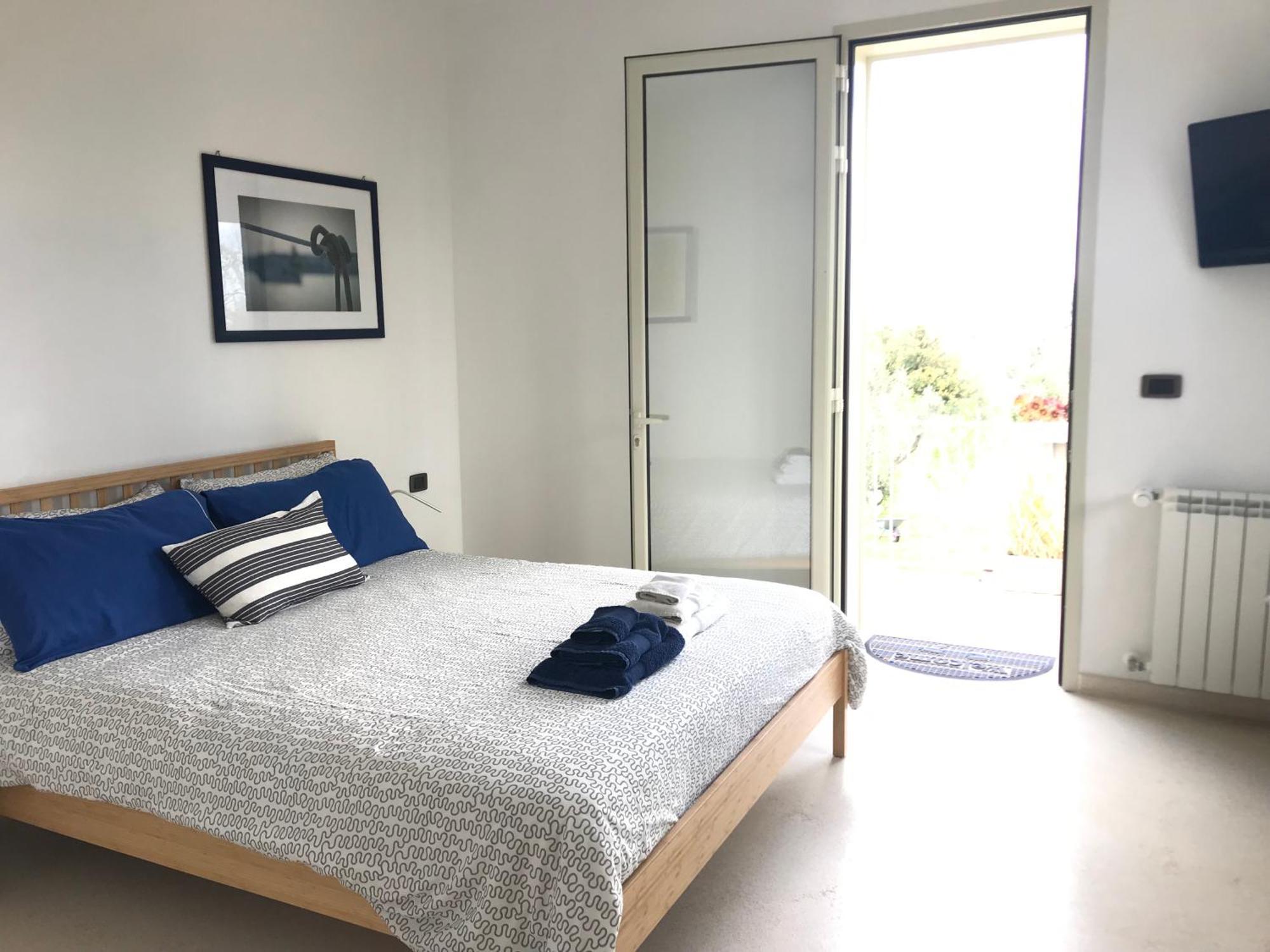 Tenuta Valle Dell Idro Otranto Con Piscina Casamassella Luaran gambar