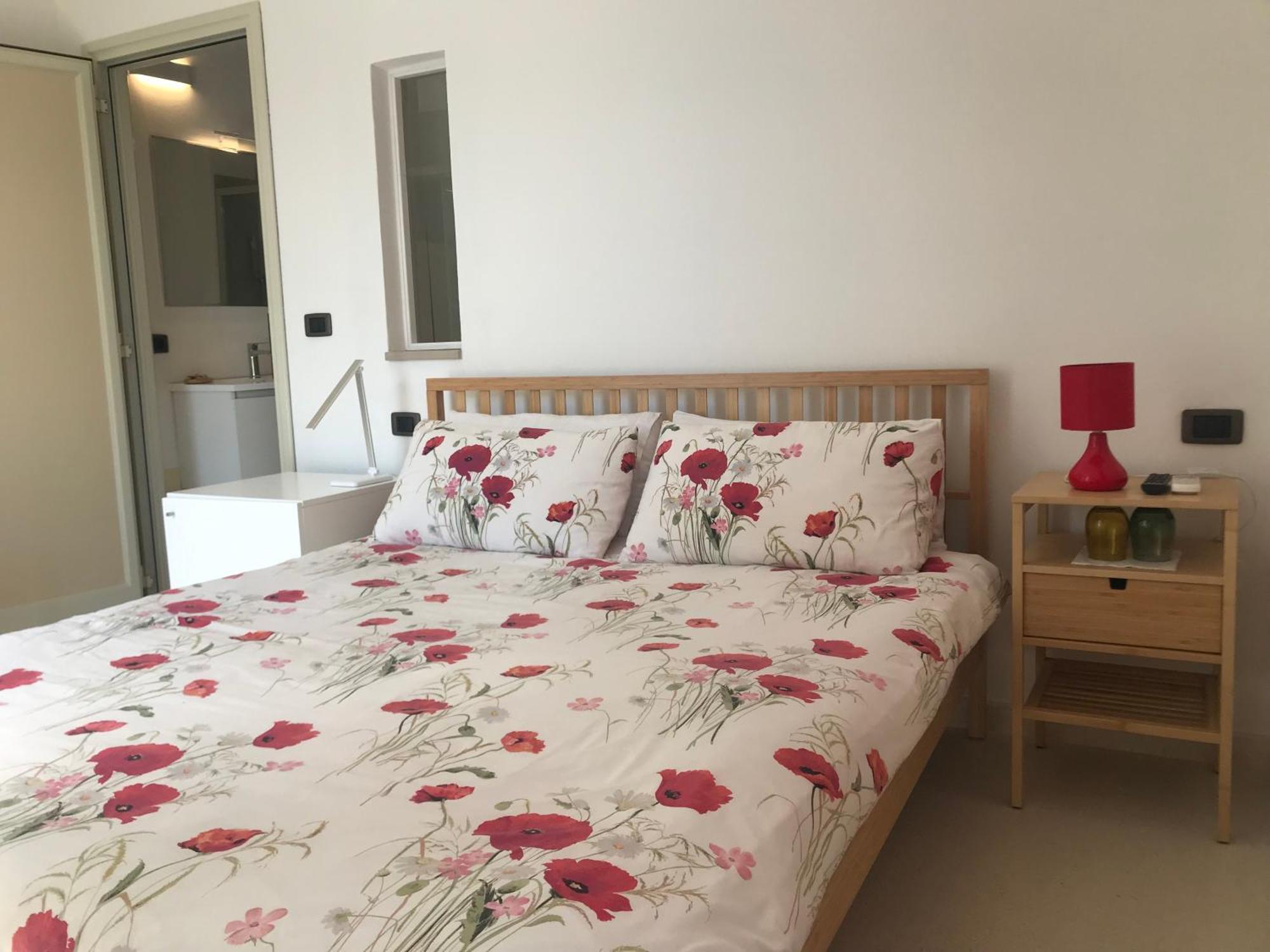 Tenuta Valle Dell Idro Otranto Con Piscina Casamassella Luaran gambar